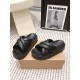 Inuikii Slippers Collection
Women 35-40
