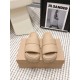 Inuikii Slippers Collection
Women 35-40
