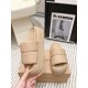 Inuikii Slippers Collection
Women 35-40
