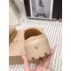 Inuikii Slippers Collection
Women 35-40
