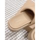 Inuikii Slippers Collection
Women 35-40
