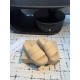 Inuikii Slippers Collection
Women 35-40
