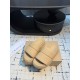 Inuikii Slippers Collection
Women 35-40
