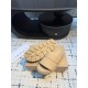 Inuikii Slippers Collection
Women 35-40
