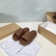 Inuikii Slippers Collection
Women 35-40
