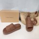 Inuikii Slippers Collection
Women 35-40
