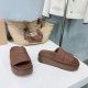 Inuikii Slippers Collection
Women 35-40
