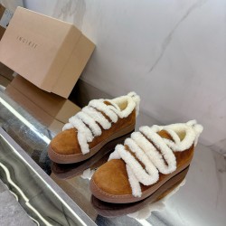 Inuikii Slippers Collection
Women 35-40
