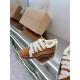 Inuikii Slippers Collection
Women 35-40
