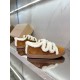 Inuikii Slippers Collection
Women 35-40
