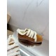 Inuikii Slippers Collection
Women 35-40
