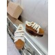Inuikii Slippers Collection
Women 35-40
