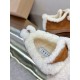 Inuikii Slippers Collection
Women 35-40

