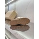 Inuikii Slippers Collection
Women 35-40
