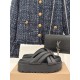 Inuikii Slippers Collection
Women 35-40

