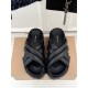 Inuikii Slippers Collection
Women 35-40

