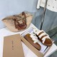 Inuikii Slippers Collection
Women 35-40
