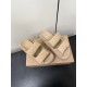 Inuikii Slippers Collection
Women 35-40
