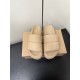 Inuikii Slippers Collection
Women 35-40
