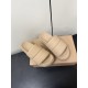 Inuikii Slippers Collection
Women 35-40
