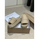 Inuikii Slippers Collection
Women 35-40
