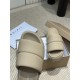 Inuikii Slippers Collection
Women 35-40
