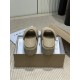 Inuikii Slippers Collection
Women 35-40
