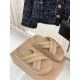 Inuikii Slippers Collection
Women 35-40
