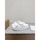 Inuikii Slippers Collection
Women 35-40
