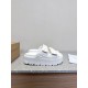 Inuikii Slippers Collection
Women 35-40

