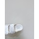 Inuikii Slippers Collection
Women 35-40
