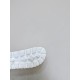 Inuikii Slippers Collection
Women 35-40
