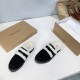 Inuikii Slippers Collection
Women 35-40
