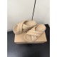 Inuikii Slippers Collection
Women 35-40
