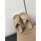 Inuikii Slippers Collection
Women 35-40
