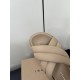 Inuikii Slippers Collection
Women 35-40
