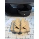 Inuikii Slippers Collection
Women 35-40
