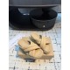 Inuikii Slippers Collection
Women 35-40
