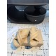 Inuikii Slippers Collection
Women 35-40
