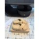 Inuikii Slippers Collection
Women 35-40
