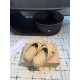 Inuikii Slippers Collection
Women 35-40
