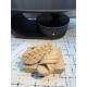 Inuikii Slippers Collection
Women 35-40
