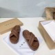 Inuikii Slippers Collection
Women 35-40
