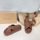 Inuikii Slippers Collection
Women 35-40
