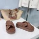 Inuikii Slippers Collection
Women 35-40
