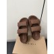 Inuikii Slippers Collection
Women 35-40
