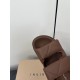 Inuikii Slippers Collection
Women 35-40
