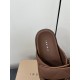 Inuikii Slippers Collection
Women 35-40
