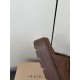 Inuikii Slippers Collection
Women 35-40
