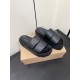 Inuikii Slippers Collection
Women 35-40
